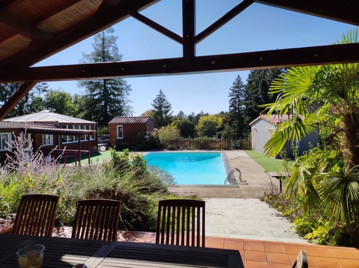 Image No.4-10 Bed House for sale