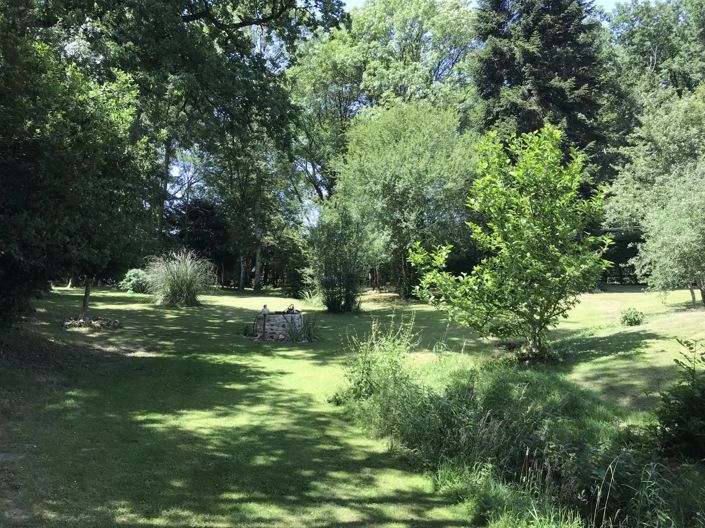 Image No.11-3 Bed Village House for sale