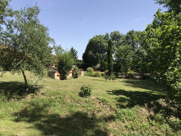 Image No.12-3 Bed Village House for sale