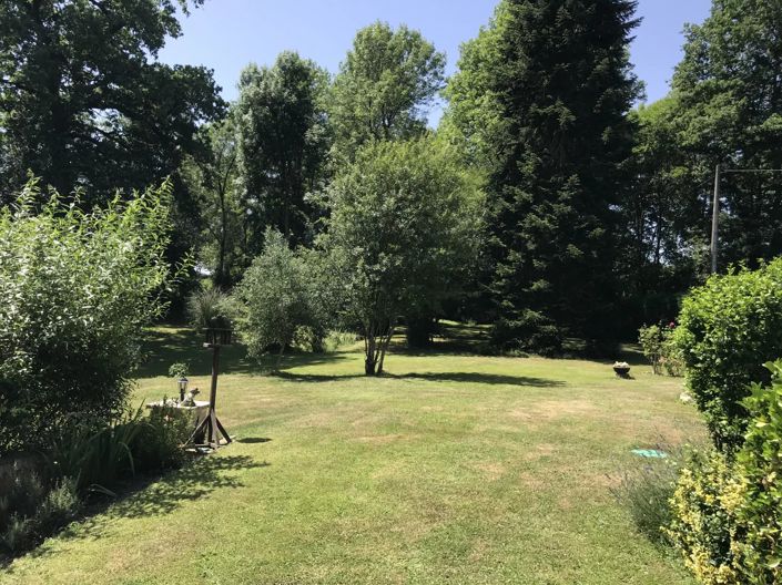 Image No.13-3 Bed Village House for sale