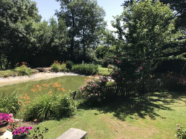 Image No.14-3 Bed Village House for sale