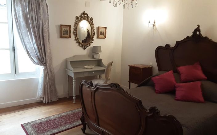 Image No.10-2 Bed House for sale