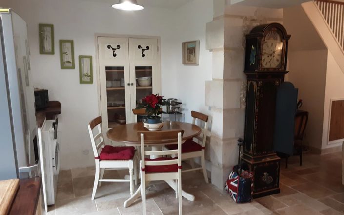 Image No.13-2 Bed House for sale