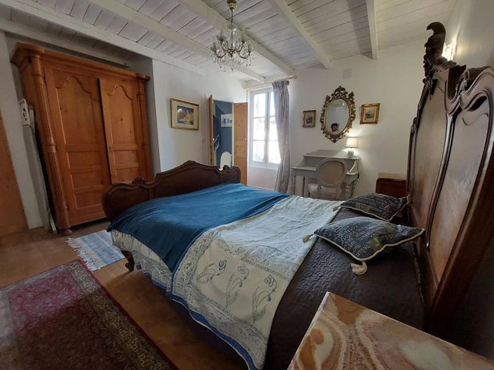 Image No.14-2 Bed House for sale