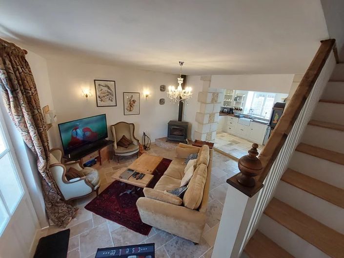 Image No.15-2 Bed House for sale