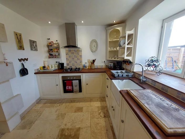 Image No.2-2 Bed House for sale