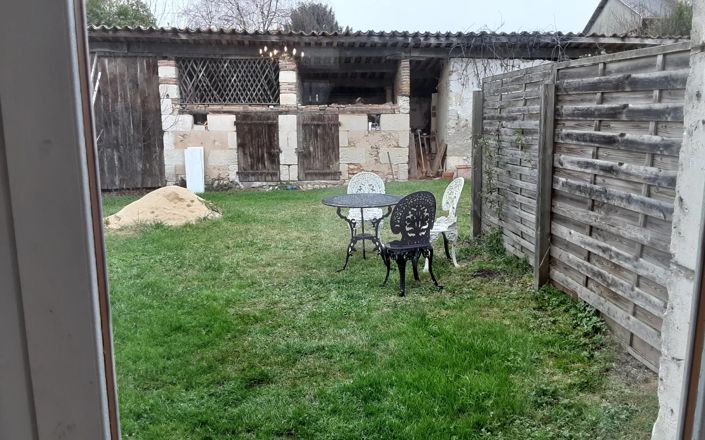 Image No.3-2 Bed House for sale