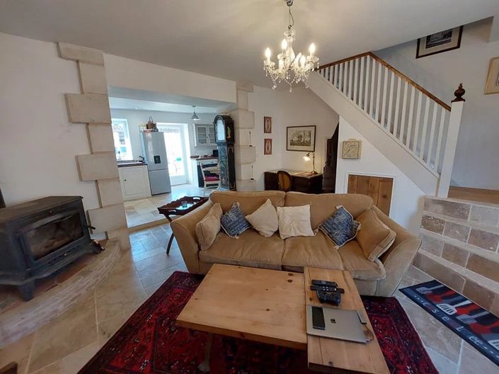 Image No.4-2 Bed House for sale