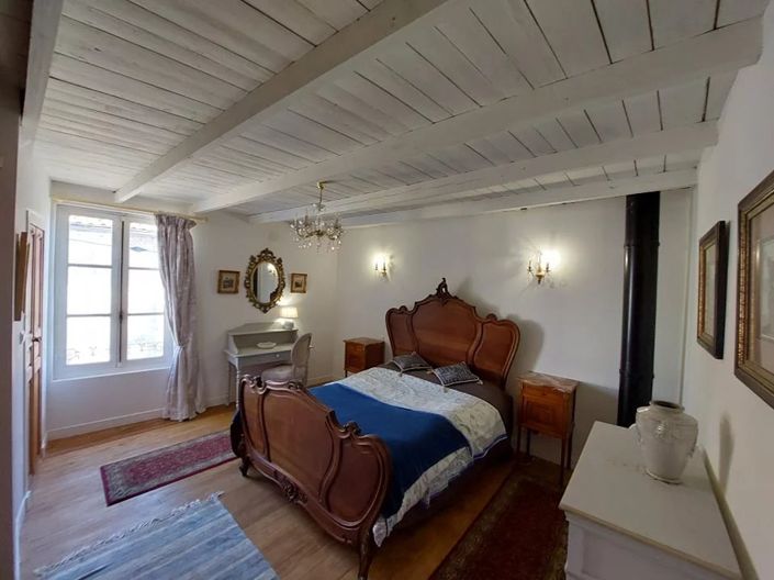 Image No.7-2 Bed House for sale