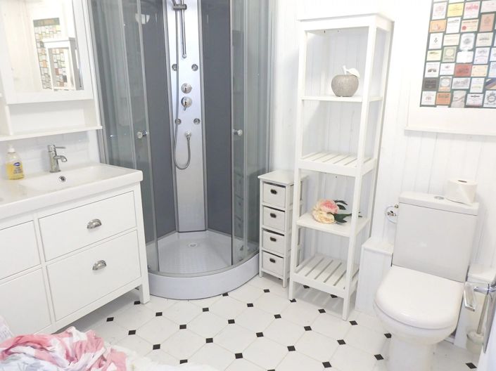 Image No.10-5 Bed House for sale