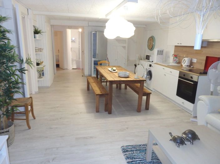 Image No.4-5 Bed House for sale