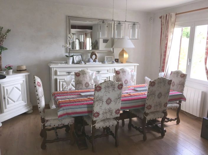 Image No.5-5 Bed House for sale