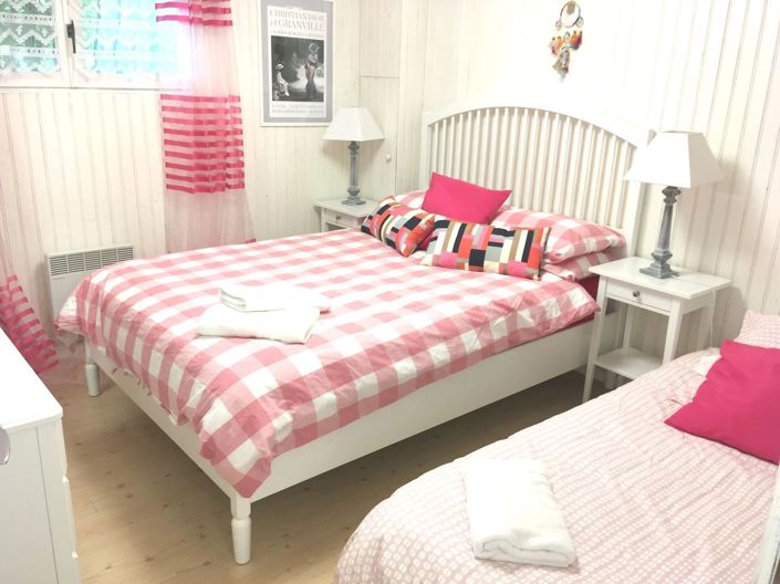 Image No.7-5 Bed House for sale