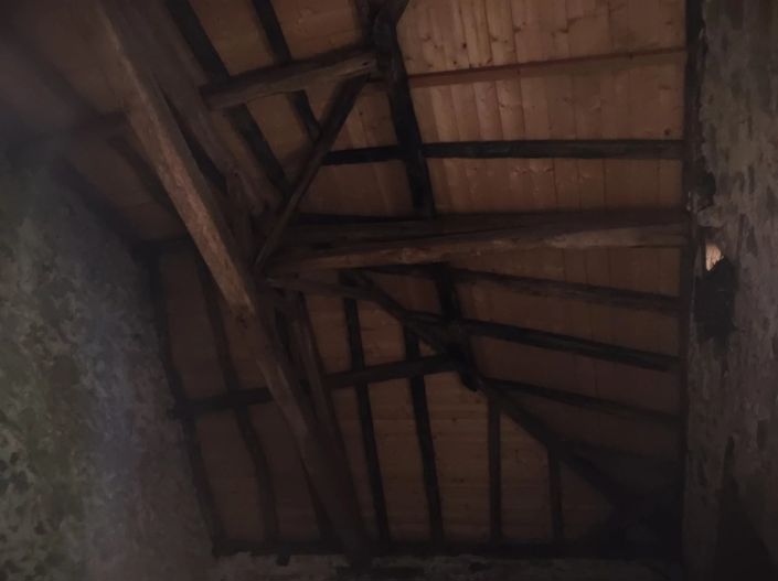 Image No.3-Barn for sale