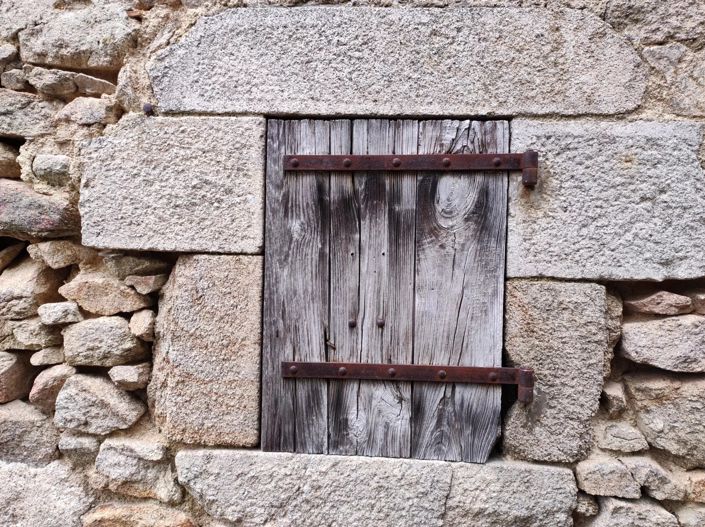 Image No.4-Barn for sale