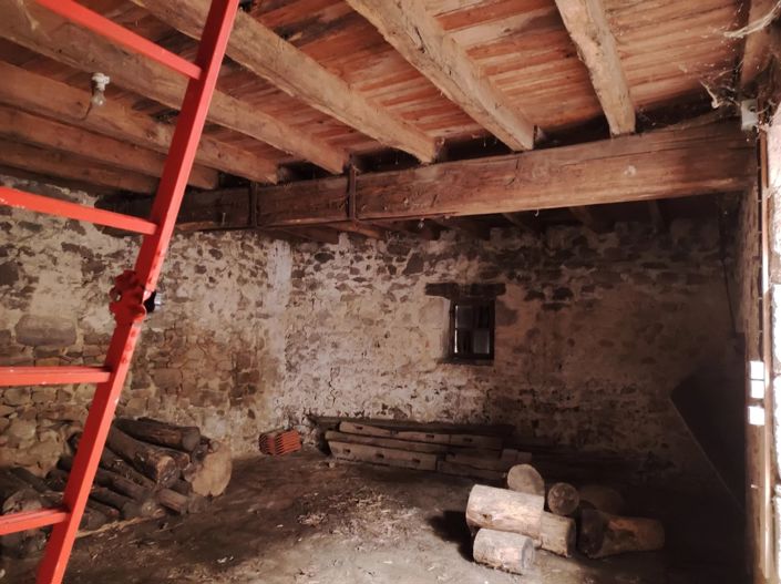 Image No.6-Barn for sale