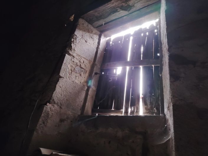 Image No.7-Barn for sale