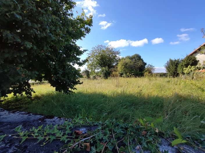 Image No.9-Barn for sale
