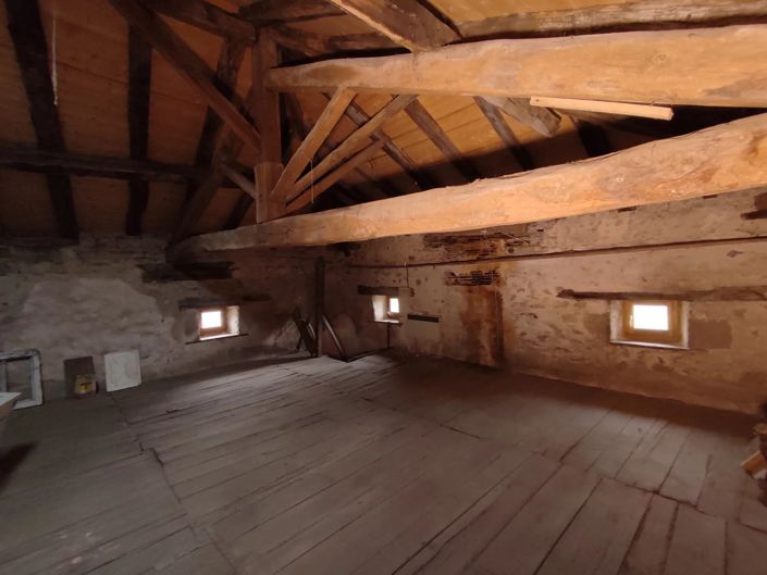 Image No.14-2 Bed Village House for sale