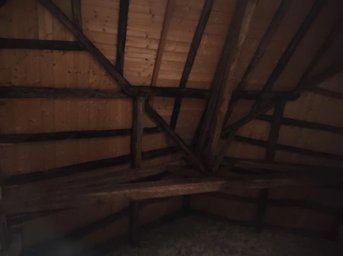 Image No.15-2 Bed Village House for sale