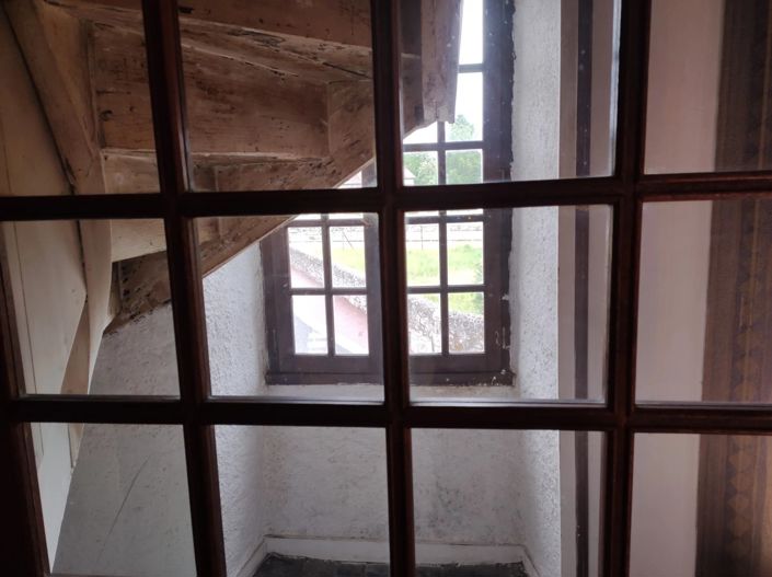 Image No.9-2 Bed Village House for sale