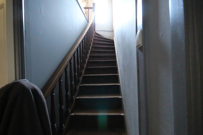 Image No.13-5 Bed Commercial for sale