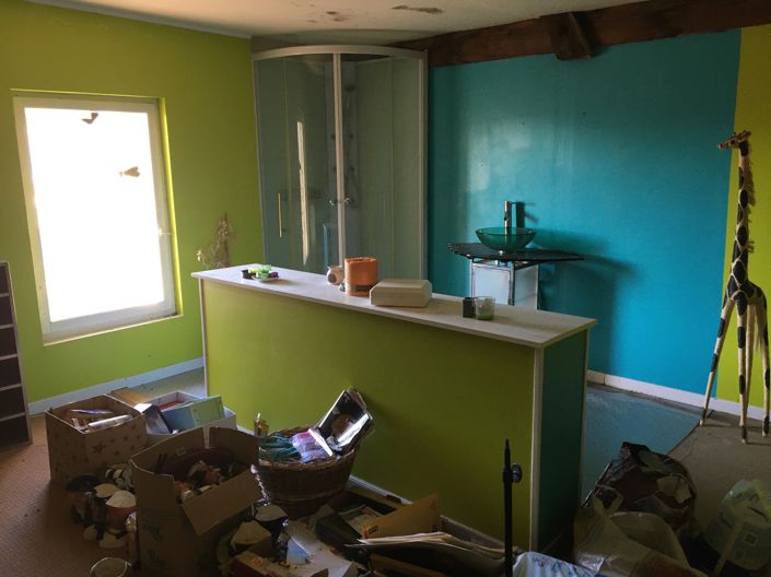 Image No.14-5 Bed Commercial for sale