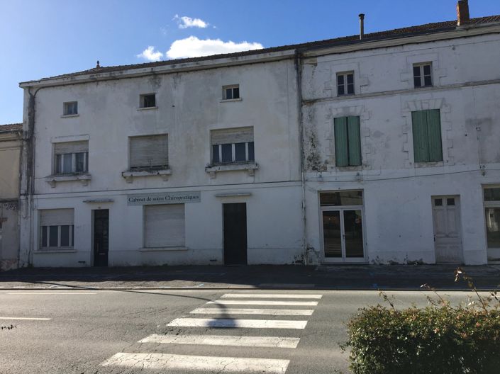 Image No.2-5 Bed Commercial for sale