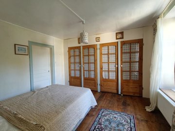 913e0645a3da3d075ca31cd5269c5138acc019298c192