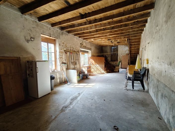 Image No.14-3 Bed House for sale