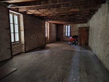 d9b7a9adb73c130281ad601d6e105605f479594015192