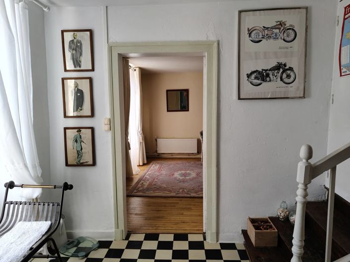 Image No.7-3 Bed House for sale