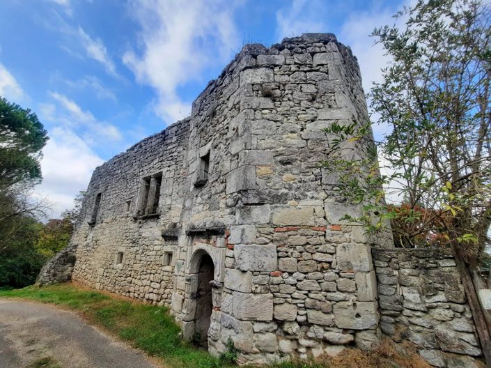 Image No.6-House for sale