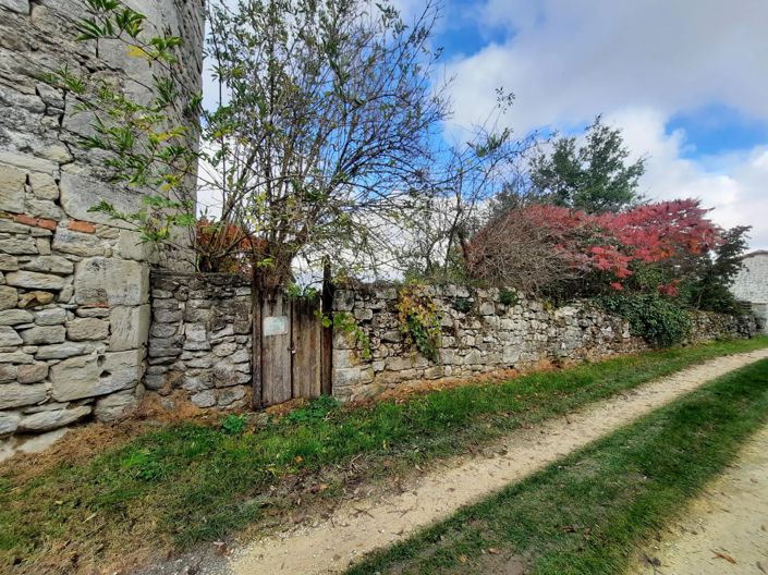 Image No.9-House for sale