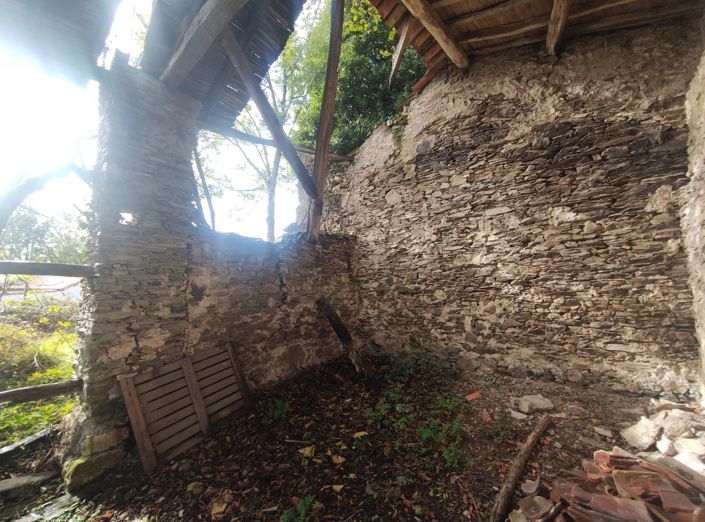 Image No.11-Barn for sale