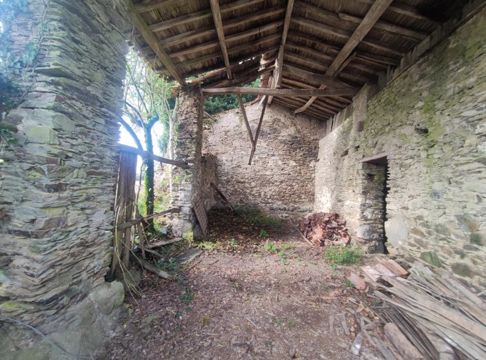 Image No.6-Barn for sale