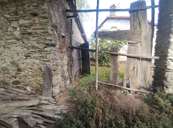 Image No.7-Barn for sale