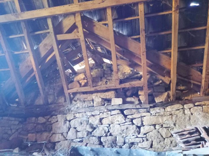 Image No.4-1 Bed House for sale