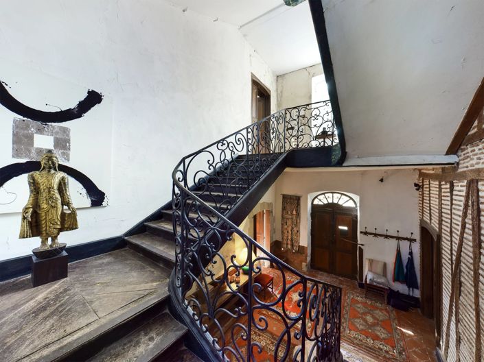 Image No.11-3 Bed House for sale