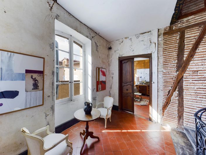 Image No.12-3 Bed House for sale