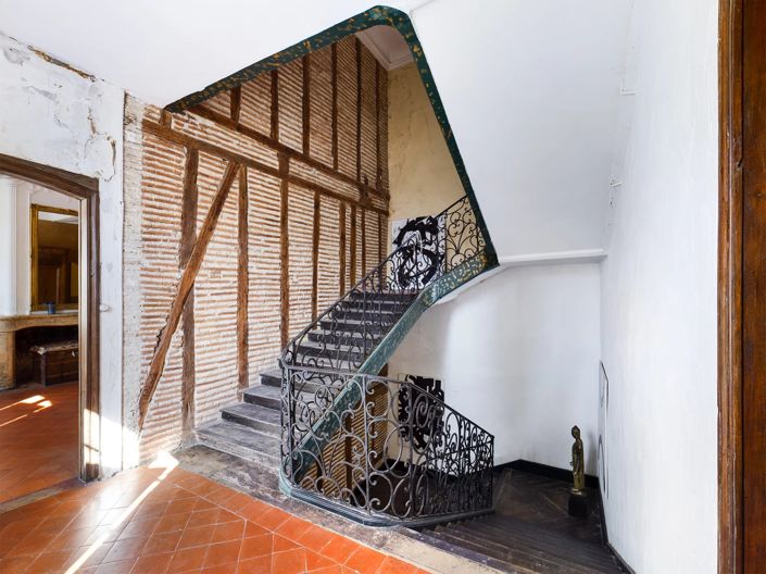 Image No.13-3 Bed House for sale