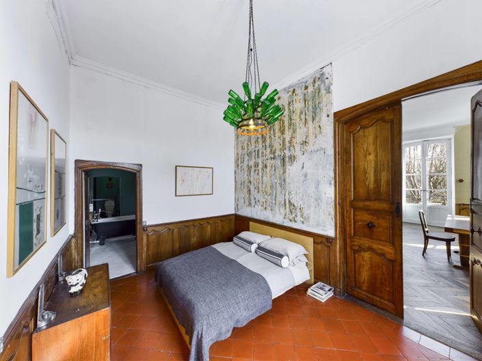 Image No.14-3 Bed House for sale