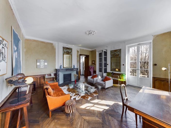 Image No.15-3 Bed House for sale