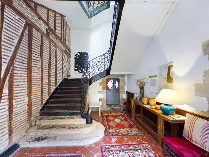 Image No.2-3 Bed House for sale