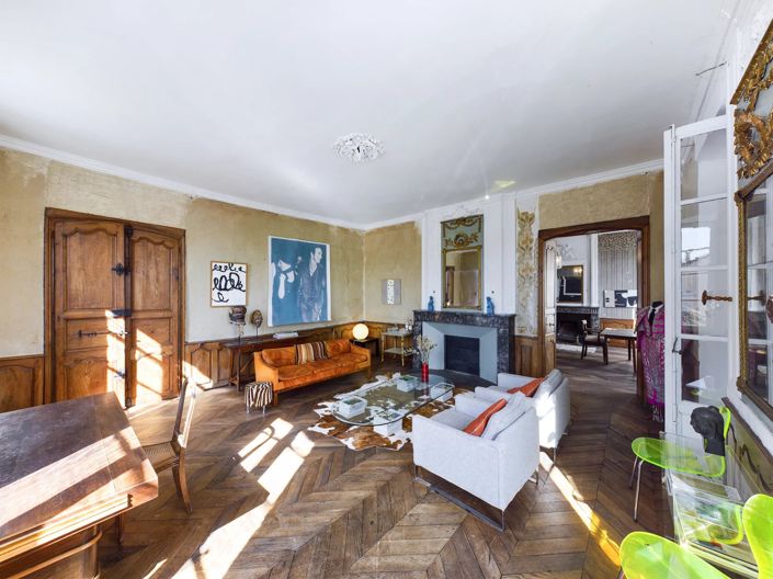 Image No.3-3 Bed House for sale