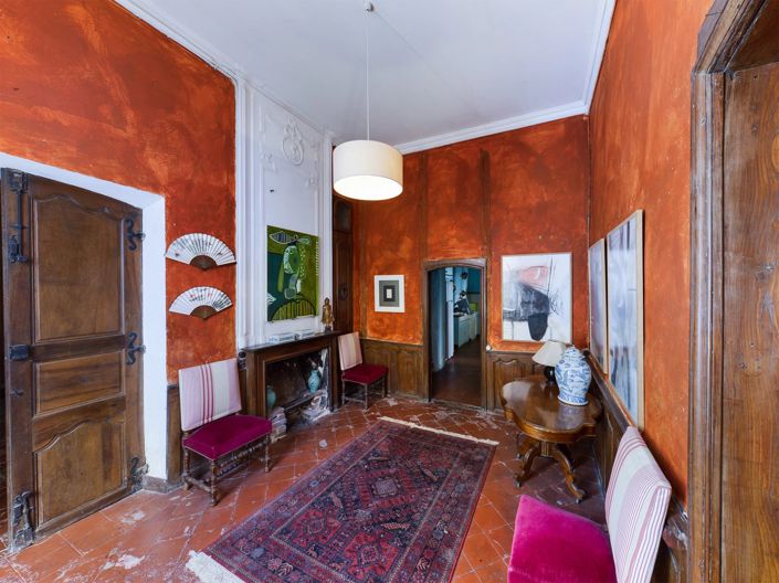 Image No.4-3 Bed House for sale