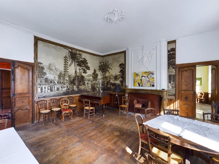 Image No.5-3 Bed House for sale