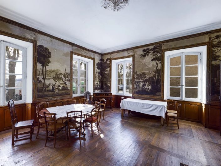 Image No.6-3 Bed House for sale