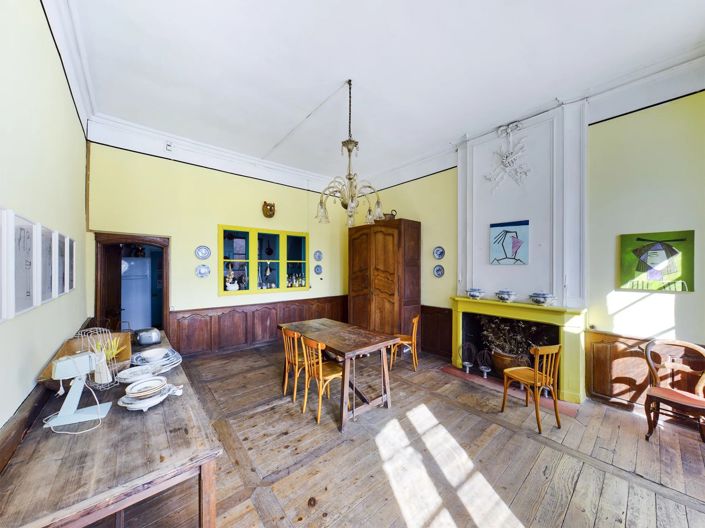 Image No.7-3 Bed House for sale