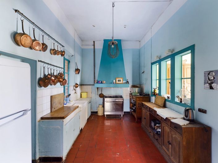 Image No.8-3 Bed House for sale